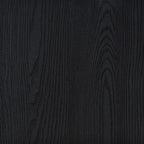 Coaster Home Furnishings - Image 8