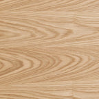 Euro Style Bodie Coffee Table | Scandinavian Modern Minimalist | Mid-Century - Image 9