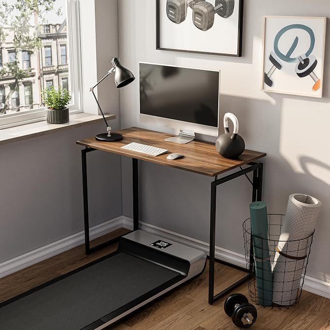 alawooder Folding Desk - Image 4