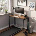 alawooder Folding Desk - Image 4
