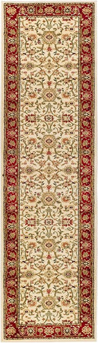 SAFAVIEH Lyndhurst Collection Runner Rug - Image 3