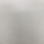 Soft Faux Vegan PU Leather by the Yard Synthetic Pleather 0.9 mm Nappa Yards - Image 4