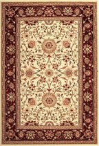 SAFAVIEH Lyndhurst Collection Area Rug - Image 3