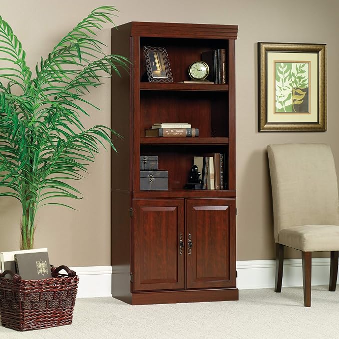 Sauder Heritage Hill Library - Image 2
