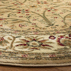 SAFAVIEH Lyndhurst Collection Area Rug - Image 5