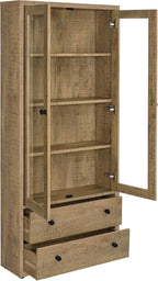 Coaster Home Furnishings - Image 4
