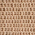 Bali & pari Oxford Natural Rattan Furniture - Image 8