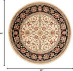 SAFAVIEH Lyndhurst Collection Area Rug - Image 2