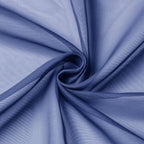 Sheer Curtains 78 Inches Long 2 Panels Set - Image 10