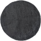 SAFAVIEH California Shag Collection Area Rug - Image 3