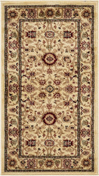 SAFAVIEH Lyndhurst Collection Accent Rug - Image 3