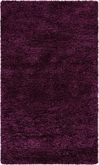 SAFAVIEH Area Rug 4x6 - Image 3