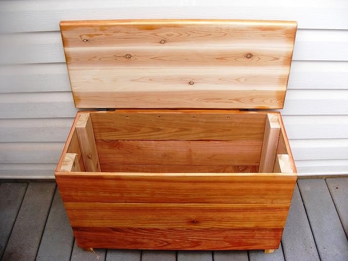 Steve's Gift Shoppe DIY Kit - Image 8