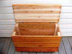 Steve's Gift Shoppe DIY Kit - Image 8