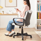 Amazon Basics Office Task Chair - Image 2