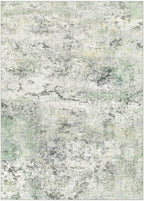 DMOYEST Area Rug Living Room Rugs - Image 9