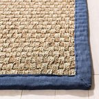 SAFAVIEH Area Rug 4x6 - Image 5