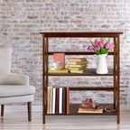Casual Home Shelf Bookcase - Image 2