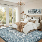 GarveeHome Area Rug - Image 2