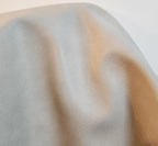 Soft Faux Leather Fabric PU Leather by The Yard Synthetic Pleather 0.9 mm Nappa - Image 2