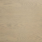 Coaster Home Furnishings - Image 7