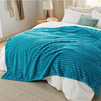 Bedsure Soft Queen Size Blanket - Image 7