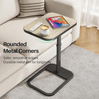 Kitstorack Upgraded TV Tray Table - Image 7