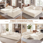 Modular Sectional - Image 5