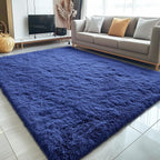 OLANLY 8x12 Machine Washable Large Area Rugs - Image 3