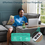 LINSY HOME Versatile Console Modular - Image 3