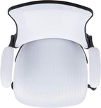 Flash Furniture Kelista Office Chair - Image 8