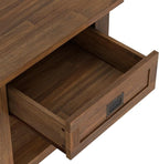 SIMPLIHOME Monroe End Table - Image 10