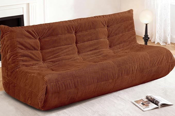 Bean Bag Chair, Giant Beanbag Chairs by Cansunna