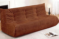 Bean Bag Chair, Giant Beanbag Chairs by Cansunna