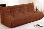 Bean Bag Chair, Giant Beanbag Chairs by Cansunna