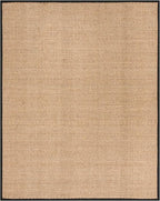 SAFAVIEH Area Rug 11x15 - Image 3