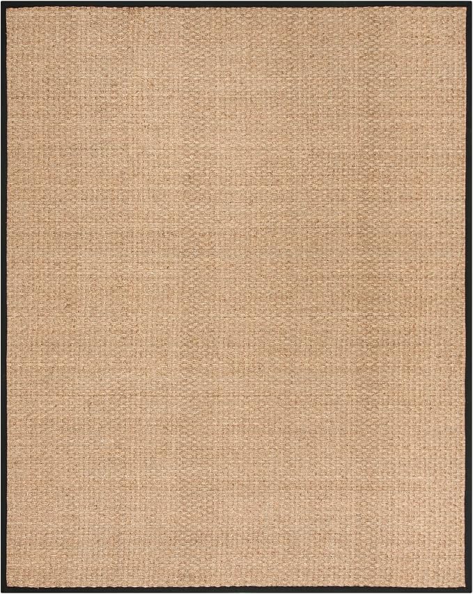 SAFAVIEH Area Rug 9x12 - Image 3