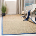 SAFAVIEH Area Rug 3x5 by Unknown