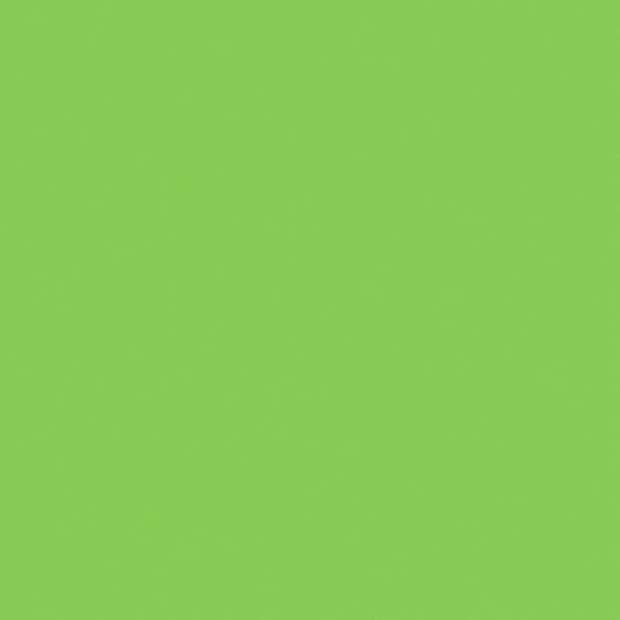 Flash Furniture HERCULES -5 Pack 880 lb. Capacity Green Plastic Stack Chair | - Image 13