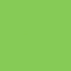 Flash Furniture HERCULES -5 Pack 880 lb. Capacity Green Plastic Stack Chair | - Image 13