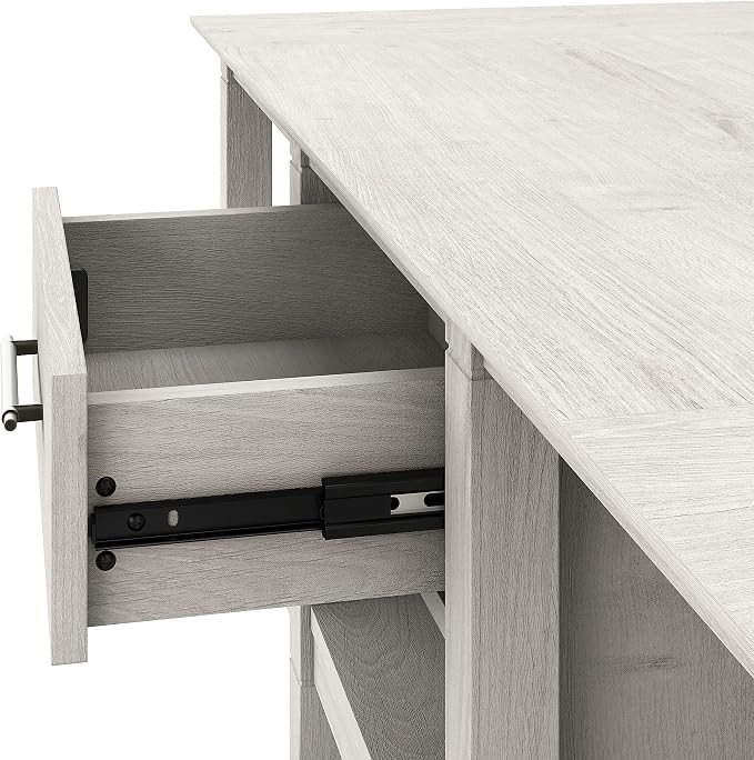 Bush Home Key West Coffee Table - Image 7