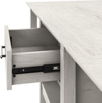 Bush Home Key West Coffee Table - Image 7