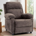 Korser Recliner Chair, Living Room Chairs by KORSER