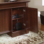 Sauder Palladia Office Desk - Image 7