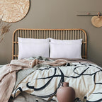 Utopia Bedding Throw Pillows, Decorative 16x26 Pillow Inserts - Image 7