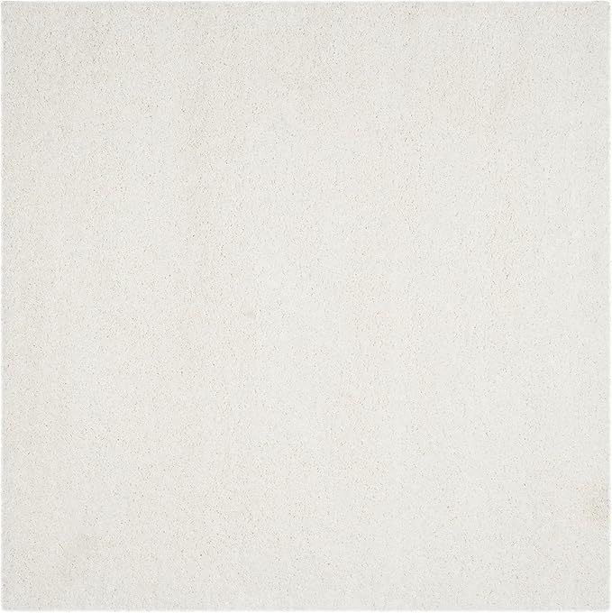 SAFAVIEH California Shag Collection Area Rug - Image 2