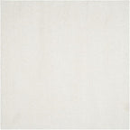 SAFAVIEH California Shag Collection Area Rug - Image 3