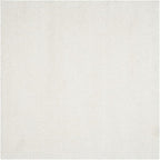 SAFAVIEH California Shag Collection Area Rug by Unknown