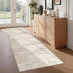 2x5 Rug Runners for Hallways Non Slip, Kitchen Rugs, Nursery Room, Soft Runner - Image 5