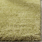 SAFAVIEH California Shag Collection Area Rug - Image 5